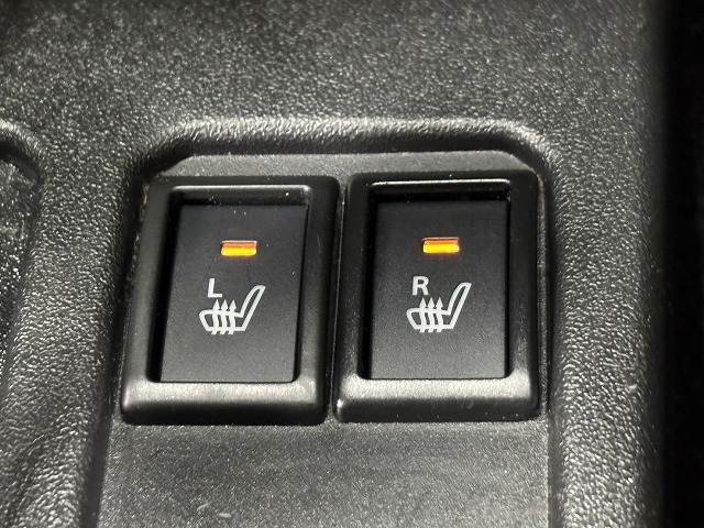 スズキ ジムニーシエラの画像11