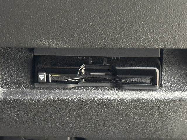 スズキ ジムニーシエラの画像12