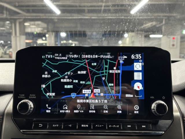 三菱&nbsp;トライトンの画像3