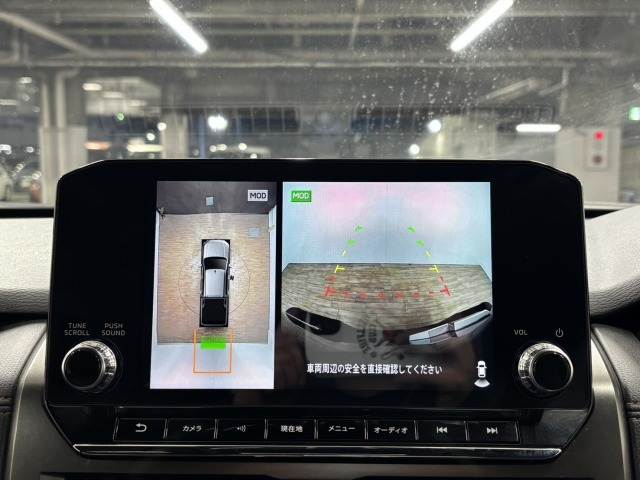 三菱&nbsp;トライトンの画像4