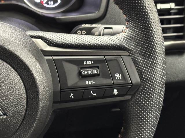 三菱&nbsp;トライトンの画像7