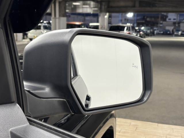 三菱&nbsp;トライトンの画像8