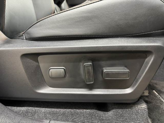 三菱&nbsp;トライトンの画像9