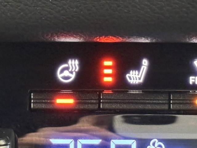 三菱&nbsp;トライトンの画像10