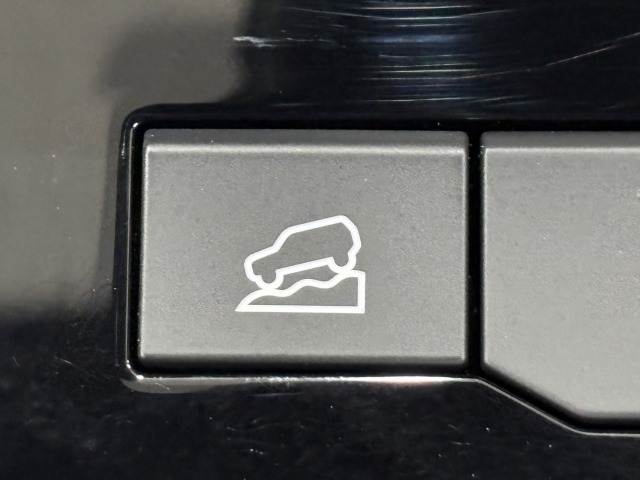 三菱&nbsp;トライトンの画像11