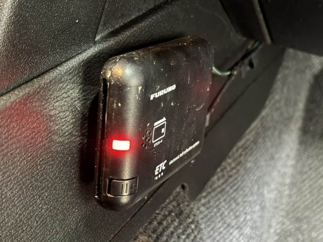 三菱&nbsp;トライトンの画像12