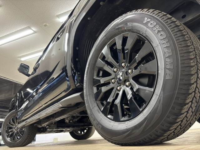 三菱&nbsp;トライトンの画像19