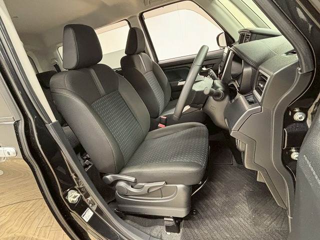 トヨタ&nbsp;ルーミーの画像5