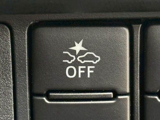 トヨタ&nbsp;ルーミーの画像9