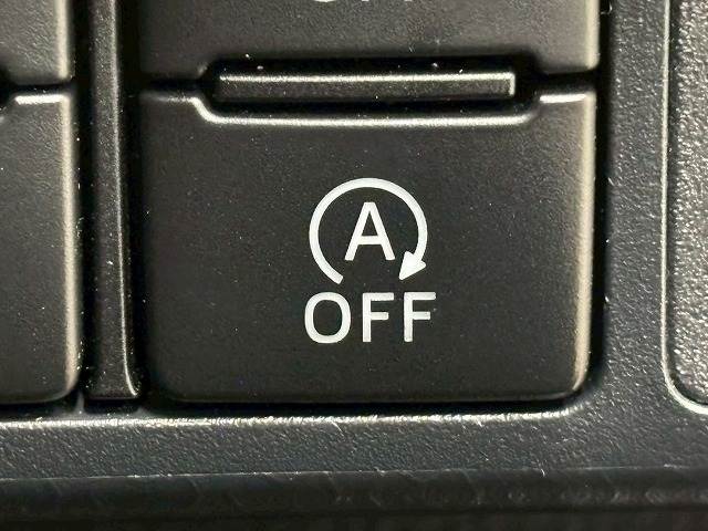 トヨタ&nbsp;ルーミーの画像11