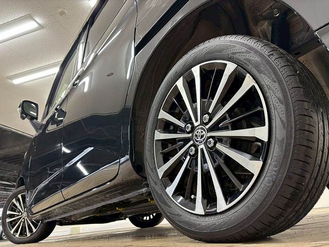 トヨタ&nbsp;ルーミーの画像19