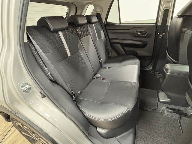 ダイハツ&nbsp;ロッキーの画像6