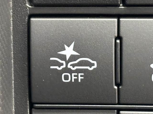 ダイハツ&nbsp;ロッキーの画像8