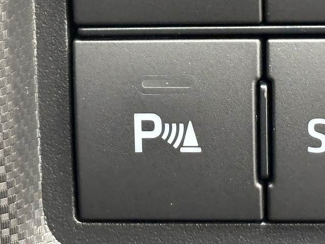 ダイハツ&nbsp;ロッキーの画像9