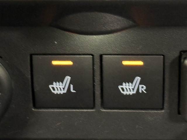 ダイハツ&nbsp;ロッキーの画像10