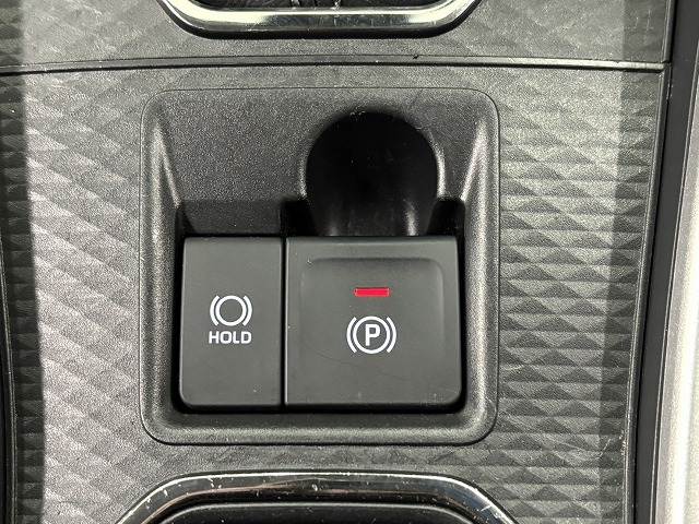 ダイハツ&nbsp;ロッキーの画像11