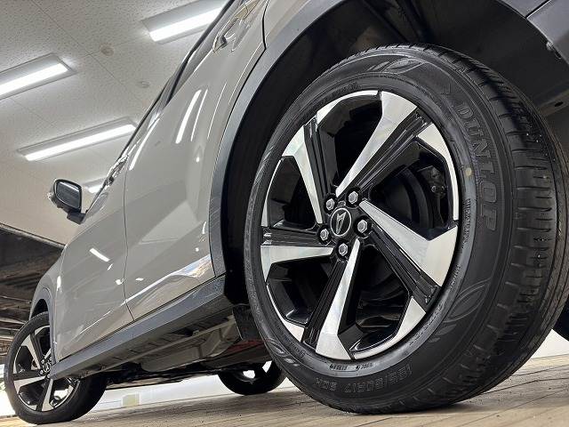 ダイハツ&nbsp;ロッキーの画像19