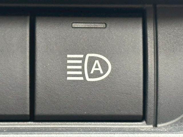 トヨタ&nbsp;クラウンクロスオーバーの画像11