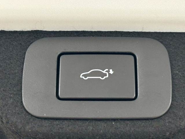 トヨタ&nbsp;クラウンクロスオーバーの画像12