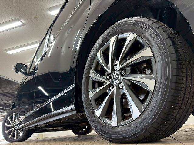 トヨタ&nbsp;ヴォクシーハイブリッドの画像19