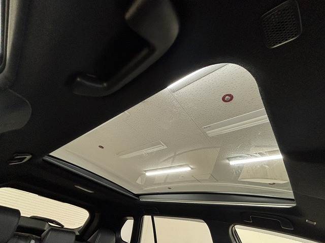 トヨタ&nbsp;カローラクロスの画像7