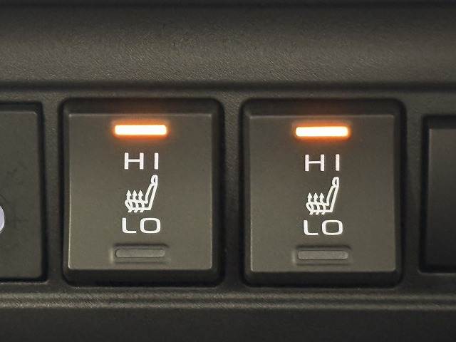 トヨタ&nbsp;カローラクロスの画像9