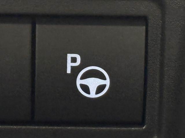 トヨタ&nbsp;カローラクロスの画像10