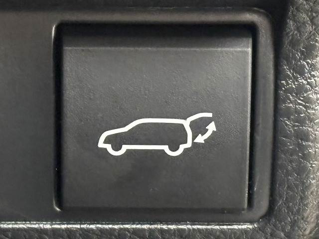 トヨタ&nbsp;カローラクロスの画像11