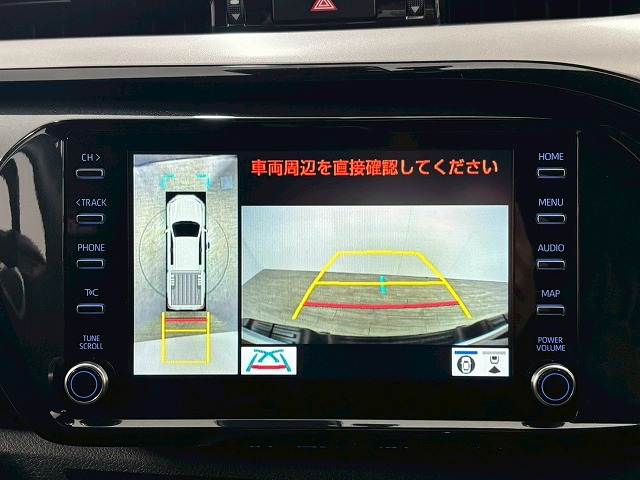 トヨタ&nbsp;ハイラックスの画像4