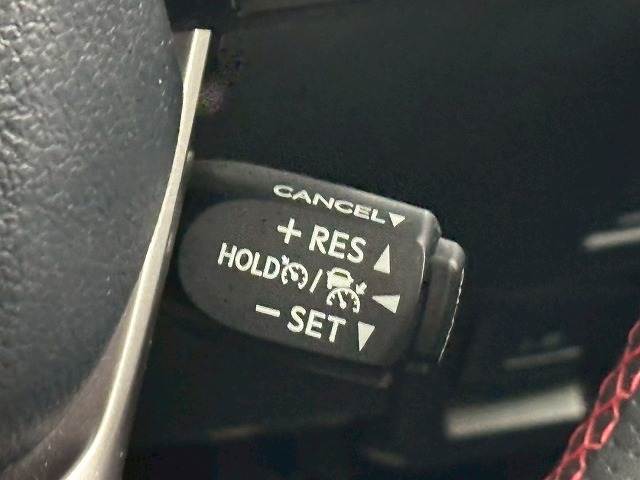 トヨタ&nbsp;ハイラックスの画像7