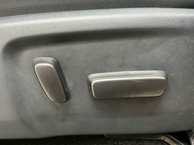 トヨタ&nbsp;ハイラックスの画像9