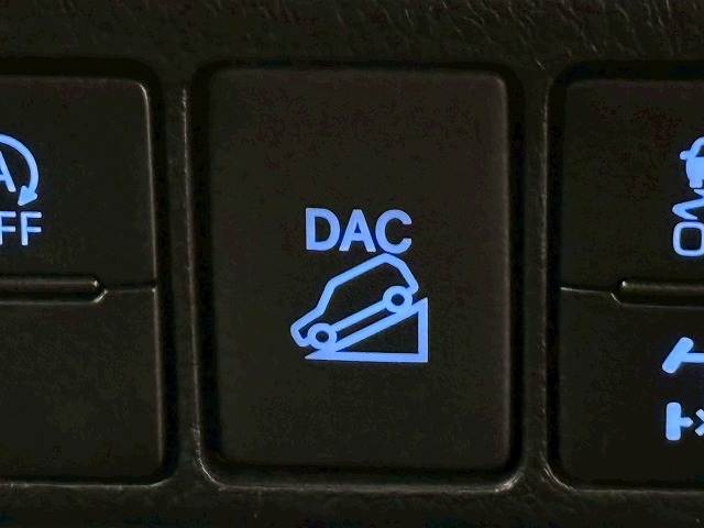 トヨタ&nbsp;ハイラックスの画像10