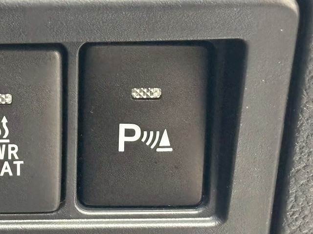 トヨタ&nbsp;ハイラックスの画像11