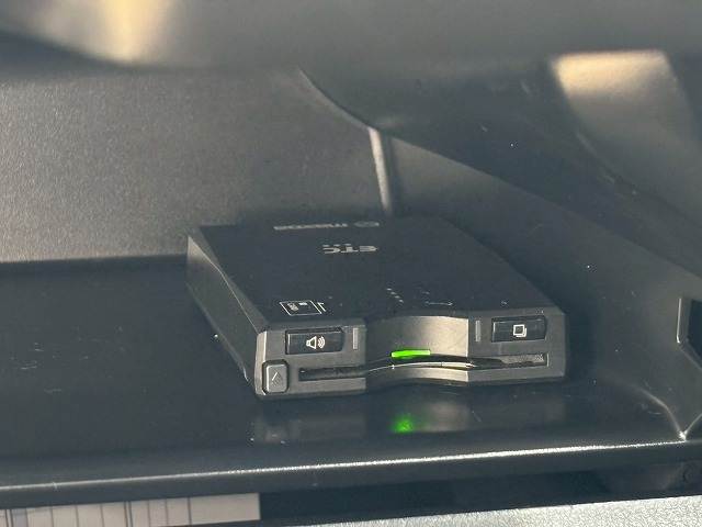 トヨタ&nbsp;ハイラックスの画像12