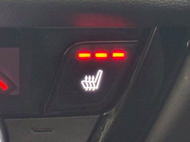 ホンダ&nbsp;ヴェゼルハイブリッドの画像10