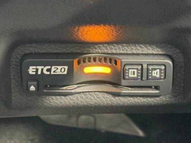 ホンダ&nbsp;ヴェゼルハイブリッドの画像11