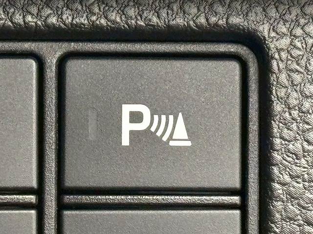 ホンダ&nbsp;ヴェゼルハイブリッドの画像12