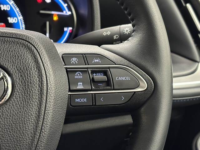 トヨタ&nbsp;ヴォクシーハイブリッドの画像8