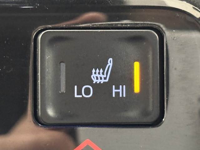 トヨタ&nbsp;ヴォクシーハイブリッドの画像9