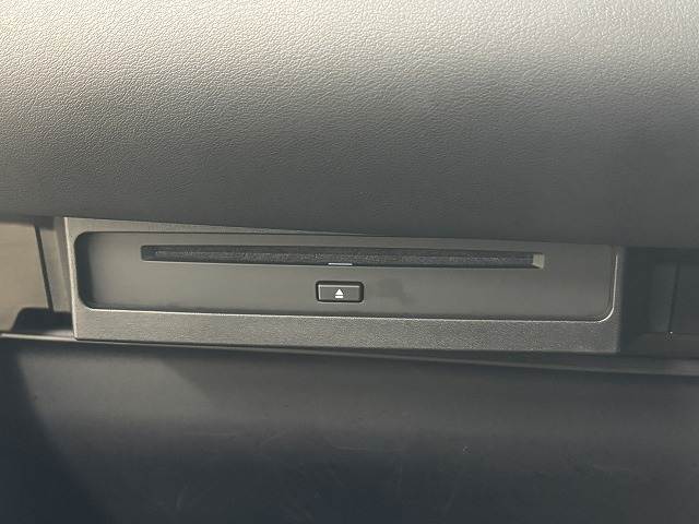 トヨタ&nbsp;ヴォクシーハイブリッドの画像10