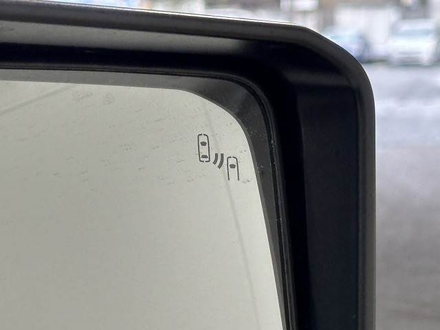 トヨタ ランドクルーザー250の画像9