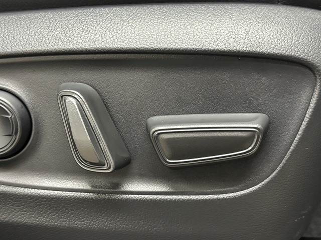 トヨタ ランドクルーザー250の画像11