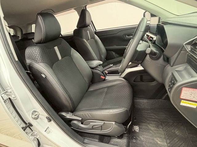 ダイハツ&nbsp;ロッキーの画像5