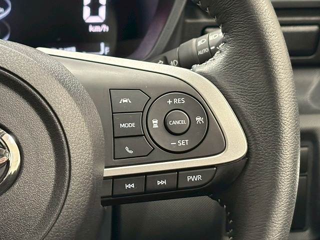 ダイハツ&nbsp;ロッキーの画像7