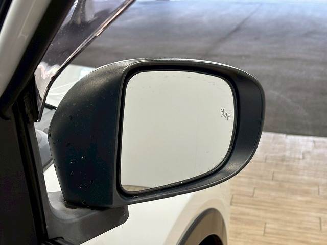 ダイハツ&nbsp;ロッキーの画像8