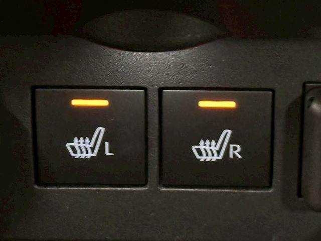 ダイハツ&nbsp;ロッキーの画像9