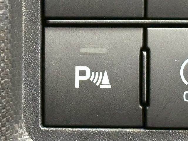 ダイハツ&nbsp;ロッキーの画像10