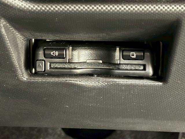 ダイハツ&nbsp;ロッキーの画像11