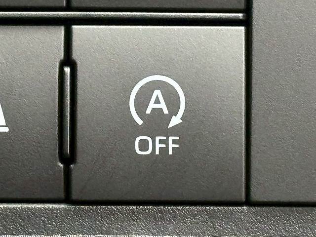 ダイハツ&nbsp;ロッキーの画像12