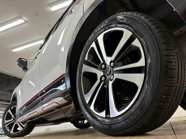 ダイハツ&nbsp;ロッキーの画像19